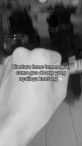 #promomakangajian #kencengstyle🤙🏻 #yogyakartacity #banjarnegara24jam #variotubruk 