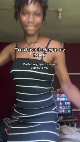 Cracking my damn self up LMAOOOO #fyp #foryou #foryoupage #fypageeeeeeeee #caribbean #caribbeantiktok #caribbeantiktokfyp #carribeanfyp 