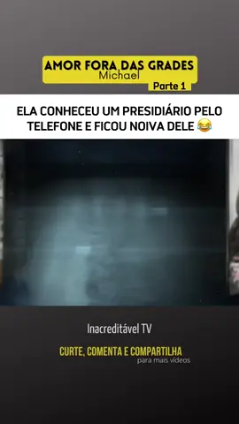 #serie #90diaspracasar #michael90dayfiance #fyp #saopaulo 