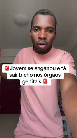 #viralizarnotiktok #publicidade #cuidadado #perigo #palopes🇬🇼🇨🇻🇲🇿🇸🇹🇦🇴 