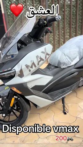 #vms #vmax #2025 #kanariyacine ##moto 