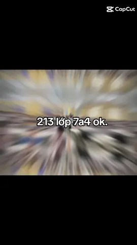 ok.#ngầu #xuhuong #xuhuongtiktok #typ #7a4maidinh❤🔥 