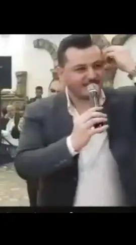 #وسيم_محمد🍂#ول_مابراسو_هوى_علمر_مالو_كار#أحبگم_ياأحلا_اصدقاء #الزوووووق___💫💫💫___والابداع😉 