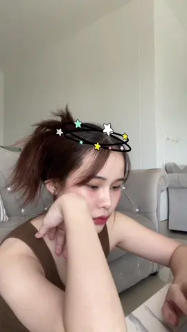 เลือกให้ดี ต้องเลือก ฟีโรเน่ #วิตซี #ฟีโรเน่ 