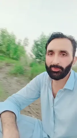 israr talir pishawr 