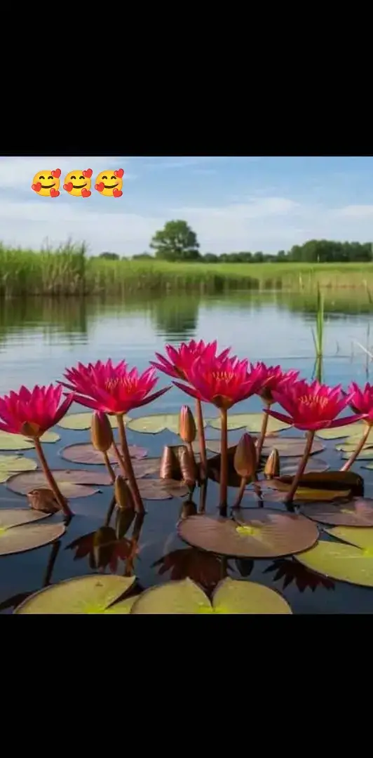 #কুমিল্লার_মেয়ে #tiktokviral #fouryoupage #bangladesh★tiktok★foryou★tarding #সাপোট_করবেন_ইনশাআল্লাহ_সাপোর্ট_পাবেন 