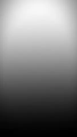 #fyppppppppppppppppppppppp #moots #saran #foryoupage #strukturkelas 