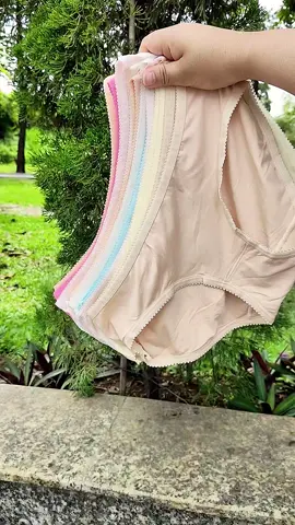 quần cotton thái hàng loại 1 xịn xò luôn chị em ơi. #quancottonthai #quanchipcottonthai #quanchip #quanchipnu @Shop mẹ Rồng @Shop mẹ Rồng @Shop mẹ Rồng 