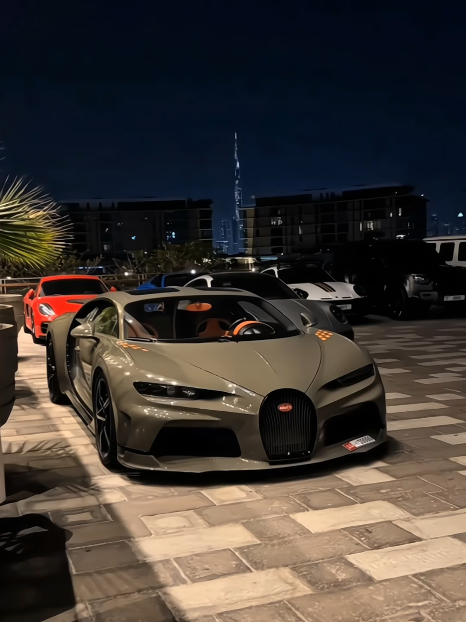 Future Life 💫😍 #luxury #success #wealth #rich #wealthmasters 