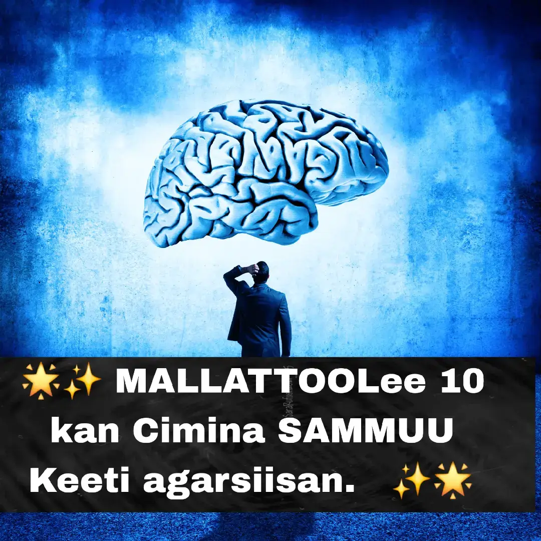 Amaloota 10 Kana Yoo Qabaatte sammuun Kee cimaa ta,u agarsiisa#creatorsearchinsights 