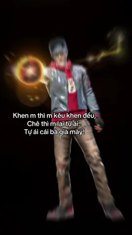 ?#fyp #free_fire #trending #xuhuongtiktok #xhuonggggg🐰 