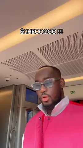 ÉCHECCCC PARTIE 1  #jerezed_22 #pourtoii #mboka_elengi🇨🇩😂 #belgocongolaise🇨🇩🇧🇪 #congolaise🇨🇩 