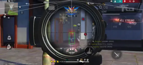 IOS NEW FLOURID FULL SAFE 100%✅ #panel #ff #garanafreefire #iphone #tiktok 