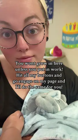 Growth on this app isn’t just about numbers—it’s about connection. 💡 Every like, comment, and share is a chance to build real community and encourage someone who needs it. When we show up with purpose, stay consistent, and engage with others, we don’t just grow accounts—we grow impact. 🌱 Let’s choose growth that lasts, rooted in authenticity and faith. TikTok growth, engagement tips, social media growth, authentic community, grow your TikTok, creator journey, faith-based creator, content consistency, grow on TikTok 2025, creator tips, creator pilot program, creator rewards program, make money on TikTok, creator search insights    #creatorsearchinsights #growontiktok #creatorpilotprogram #ulookhappiernow #tiktoktips 