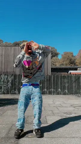 #guinnee🇬🇳🇬🇳 #france🇫🇷 #afriquedusud🇿🇦 