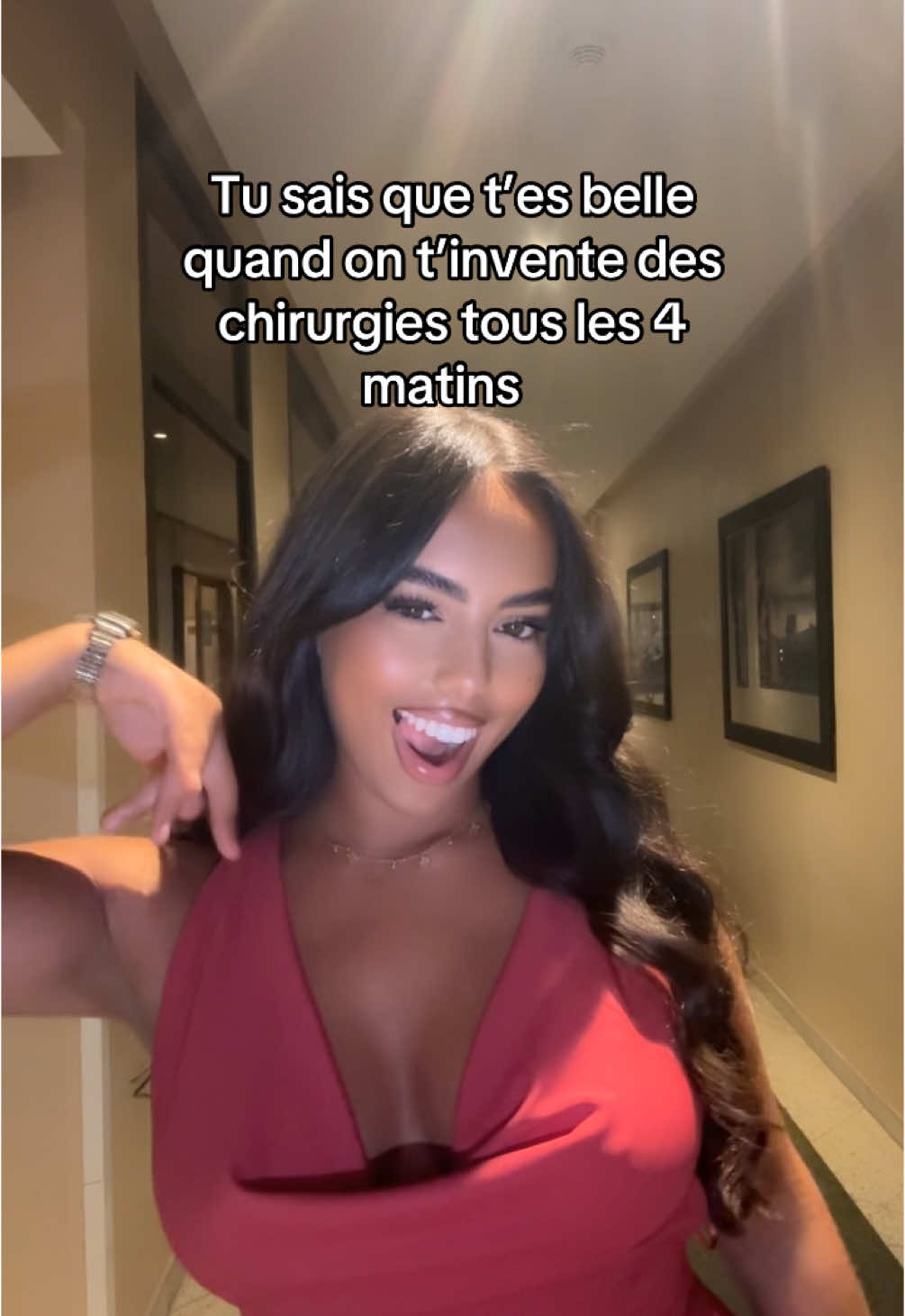 Génétique boostée 😛