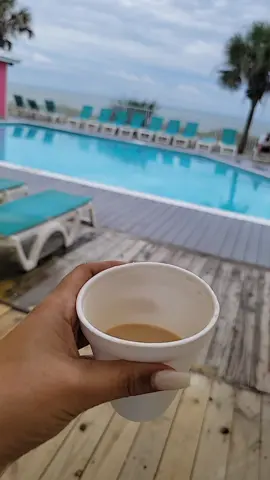#felizdomingo🥰 #ricotodo😍😍😍 #defindesemana😊🥤😋 #layo #viviendo 