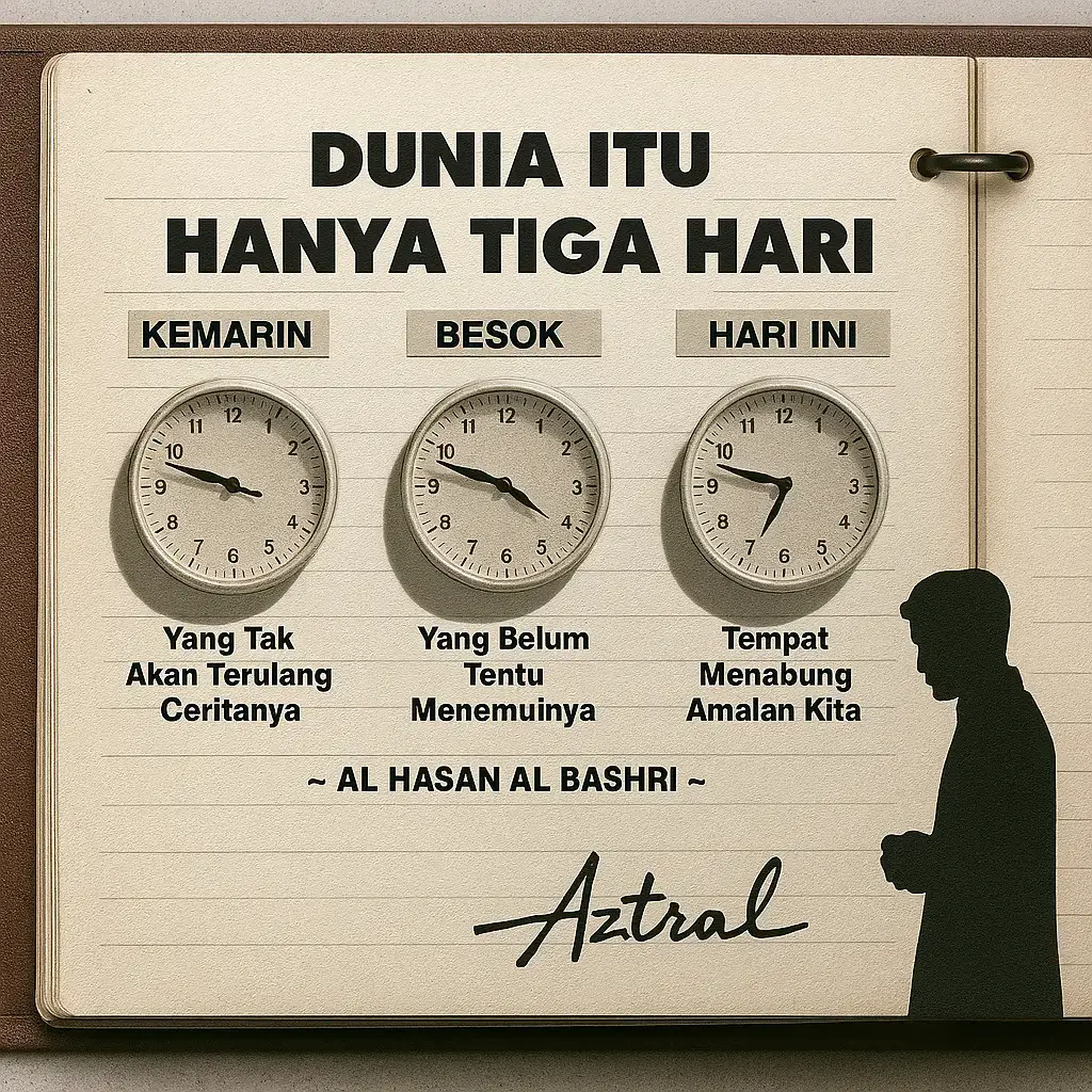 #katabijak #katakata #story #storytime #katakatamotivasi 