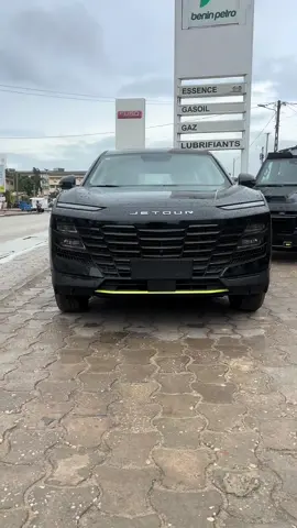 Voiture de luxe nouvelle génération Meilleur voiture 10000 et 20000 euro #jetour #voiture #cotonou229 #fyp #sportlover 