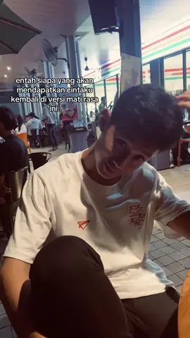 🤷‍♂️#4u #foryoupage #quotes #fyp 