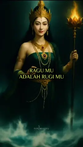 ragumu, rugimu #fyp #kata #nasehat #sindiran #rumingkang 