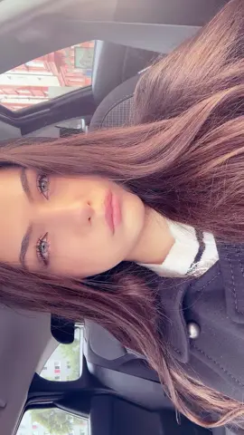 live your life with musical.ly#musically 