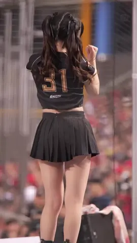 #可愛い  #ダンス
