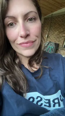 @MattMattOlive I’m particularly ashamed if you’ve been called out and kept it up. THIS IS ANTISEMITISM. Full stop. #worldtok #unitednations #fyp 