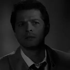 دين يعجبني.  #deanwinchester  #samwinchester  #fypシ゚ #fyp  #تيم_xr7 