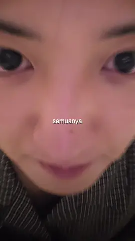 Ini dada isinya chanyeol semuaaaa🎶 #chanyeol #parkchanyeol #CapCut 