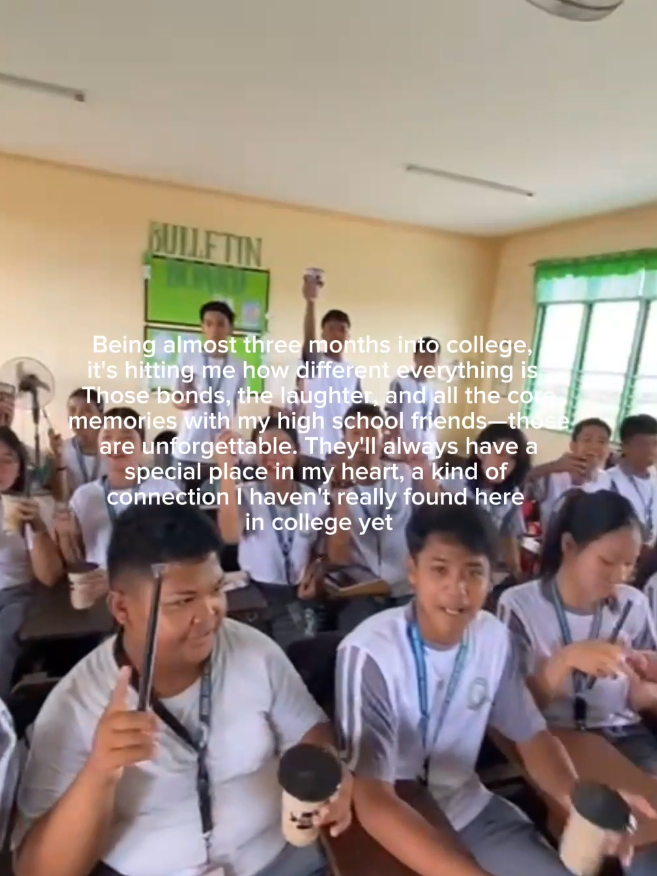 miss my SHS days big time:<< #pov  #fyp  #coldplay 