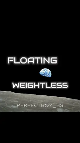 🛰️ #PerfectBoy_bs 