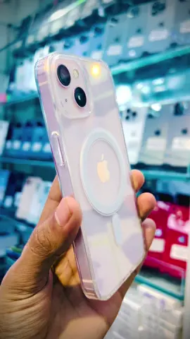 iPhone 13 #pink #virlvideo #tiktok  . . . . . . . . . . . . #plzzz_saport_me #tiktok 