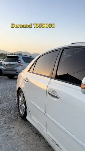 #allhmdullilah_for_everything❤️❤️❤️ #lx570 #swat_motors #fawadkhan4555 