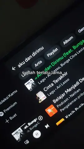 #lyrics #spotify #fyp #liriklagu 