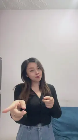 Lucu bet cardinya😍 bisa dijadiin atasan juga👏