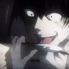 yuuichi so goated🔥 | song: executor bestial (slowed) #tomodachigame #yuuichi #mangaedit #fyp #viral 