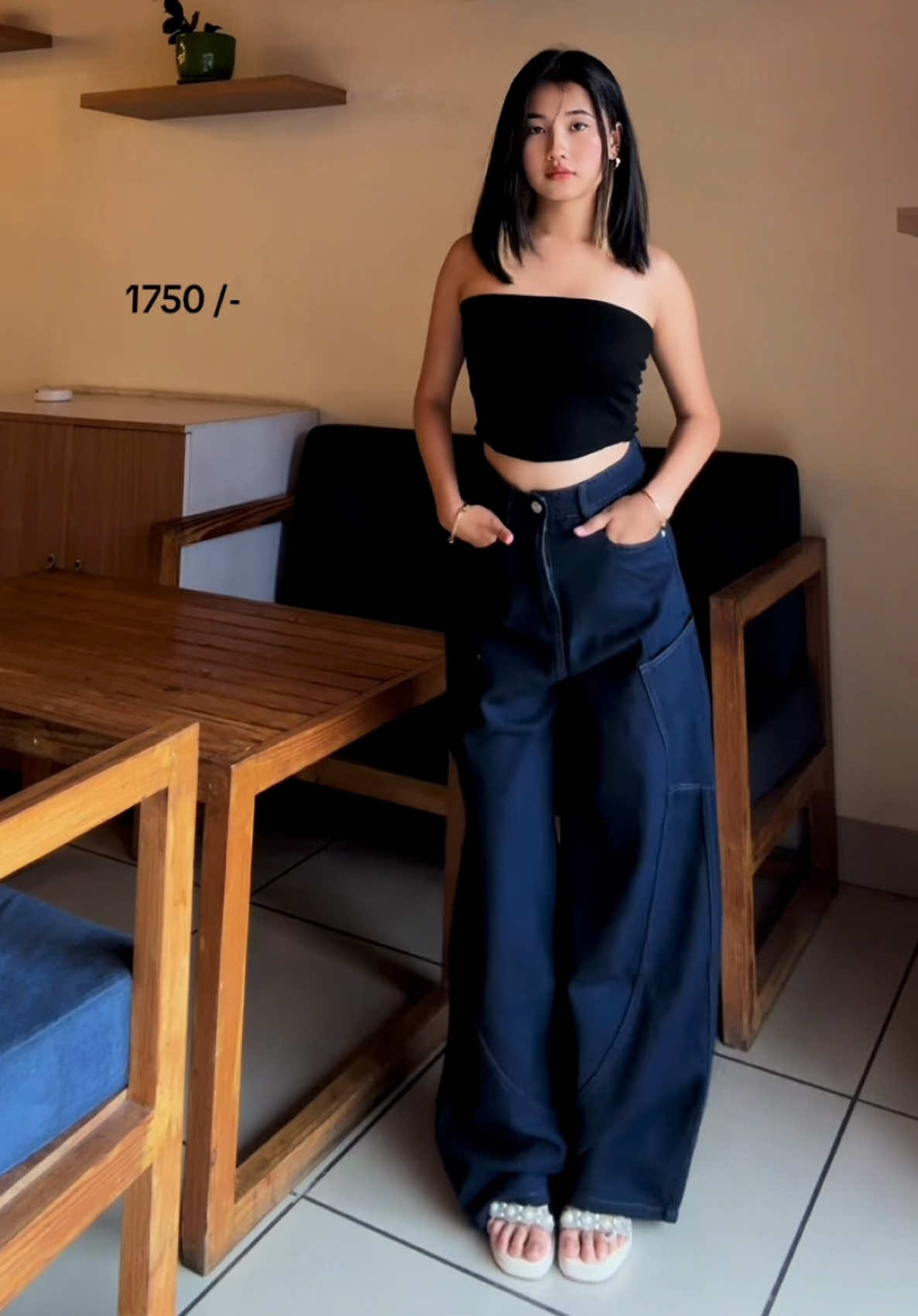 🛍️insta: unique_collection.np1 #offer 
