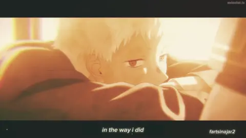 #YOSHIKARU i’m about to leave so i just had to post this but holy crap i miss them II yoshikaru makes me so sad but hey we’re getting a season 2 🥹🥹 #tshd#yoshiki#hikaru#thesummerhikarudied 