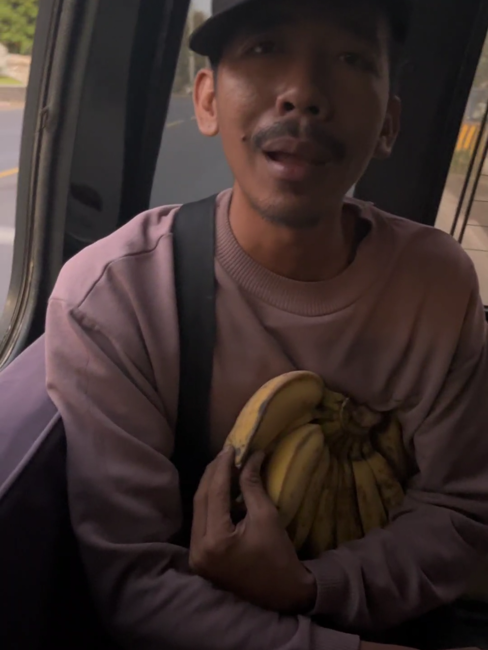 untung ae cak sido jik sekitar jatim🤣🤣🤣 #caksido  #maempapat  #gakgaesblas  #tiktokviral  #fyppppppppppppppppppppppp 