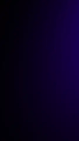 Untuk RRQ yang terakhir 😆😆😆#presetalightmotion #onicesport #foryou 