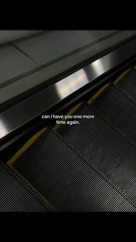 #imissyou #balikkana #makeitvirаl #fyp #fyp 