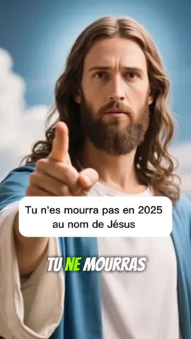 si tu crois partager le a 5 personne est tu entreras en 2026 au nom de Jésus  #christ #jesuslovesyou #pourtoii #tiktokfrance🇨🇵 