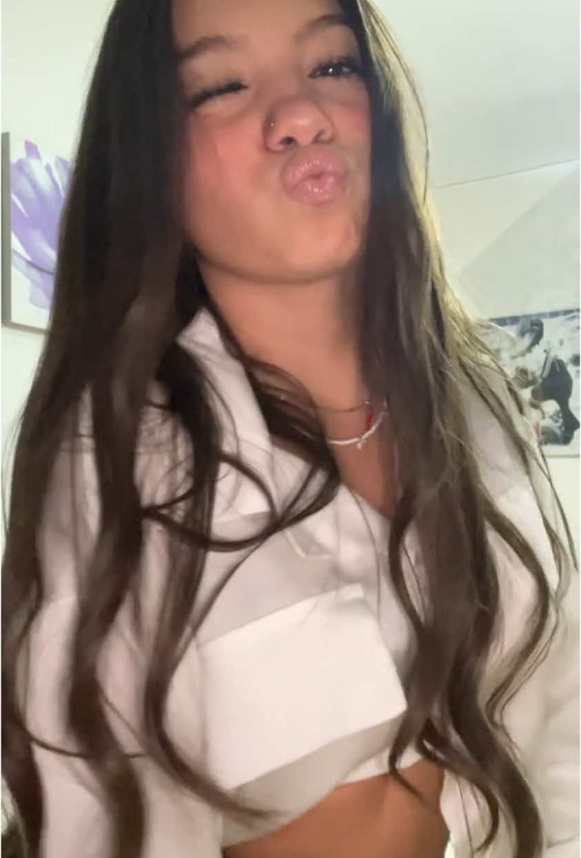 #perteeee #viral_video #fyp #perte 