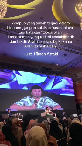 #sharingtimeayahamanah #sharingtimeustadzhananattaki #kajianustadzhananattaki #ayahamanah #banjarmasin 