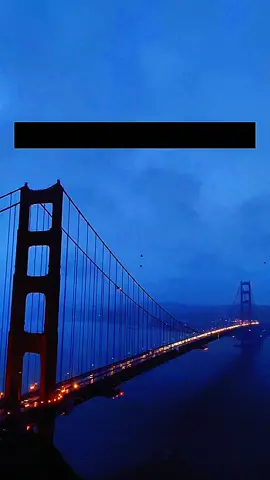 #creatorsearchinsights #sarto11223 #foryoupagee #fypviralシ #tiktok 