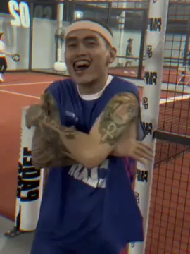 Busettt siapa lagi itu loy? @BANG MISTER ALOY #misteraloy #aloy #fyp 