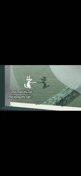 #tuananh0612_0 #fyp #tamtrang #viral 