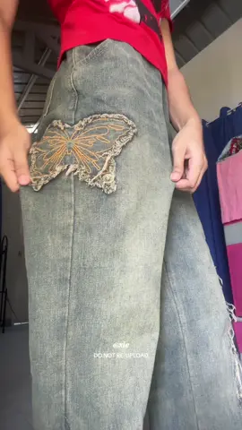 #widelegpants #baggy 