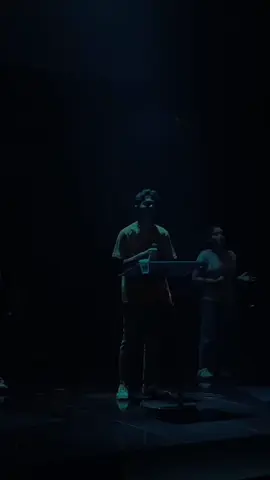 1 Korintus 10:13 #fyp #sundayservice #worship #jpccworship #kemenanganku 